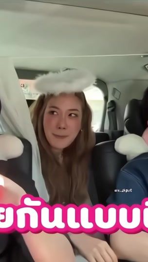 TikTok video thumbnail by we_jkpst