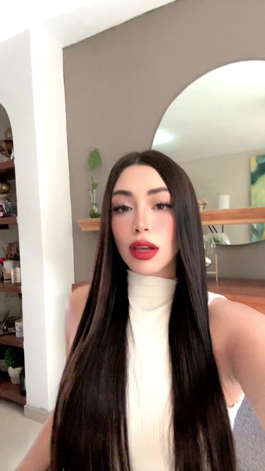TikTok video thumbnail by est.mrrrrrrr