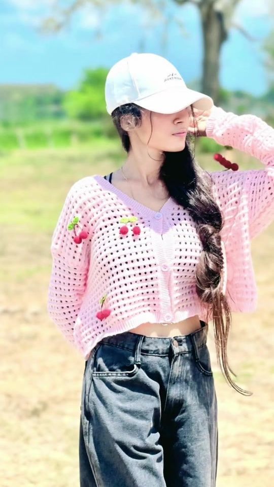 TikTok video thumbnail by nilumi4