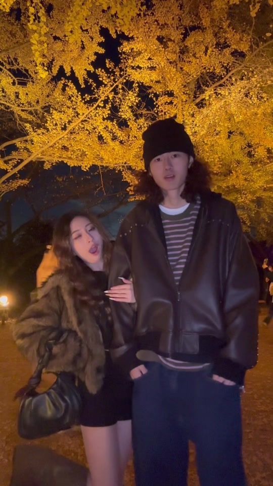 TikTok video thumbnail by iamiixu6