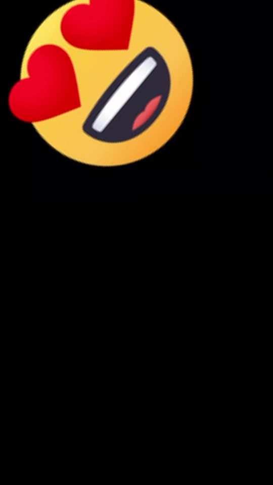 TikTok video thumbnail by user5323837192
