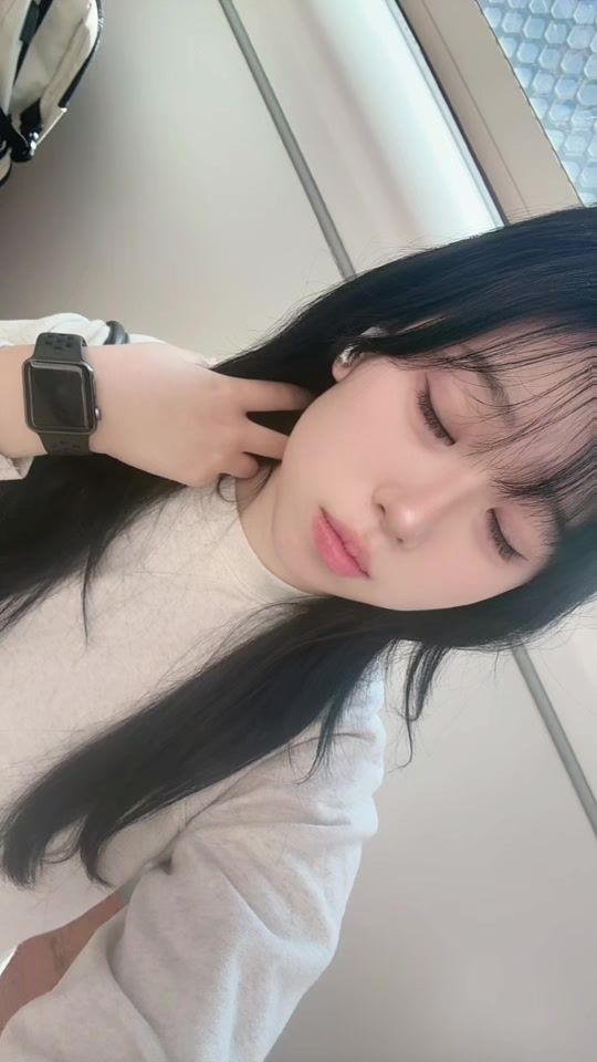 TikTok video thumbnail by rosens713