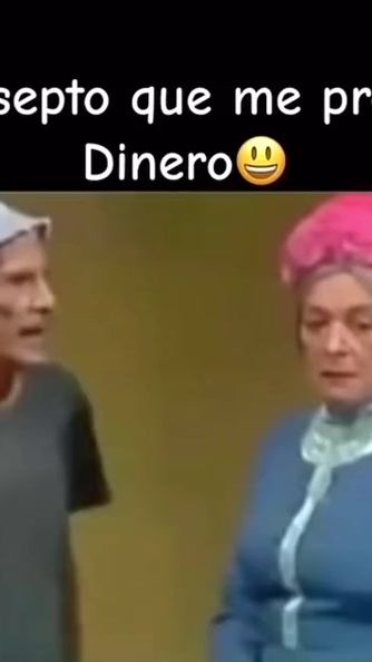 TikTok video thumbnail by lopee234