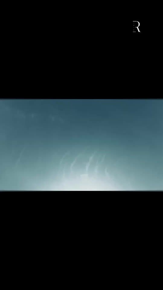 TikTok video thumbnail by raja_r11