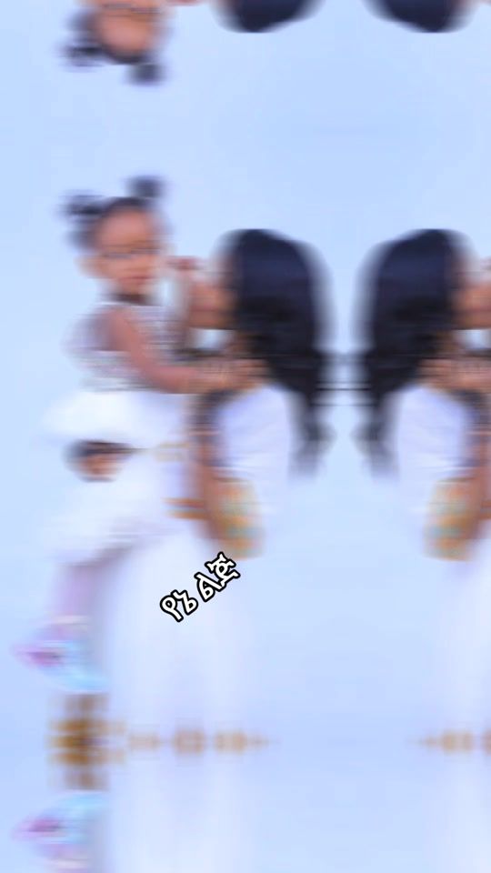 TikTok video thumbnail by birtukan181
