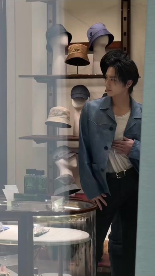 TikTok video thumbnail by is.edit_