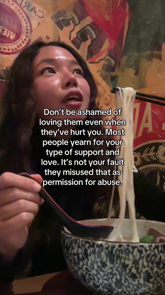 TikTok video thumbnail by mangopurring