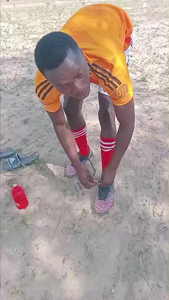TikTok video thumbnail by user2003toni
