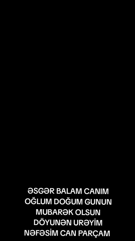 TikTok video thumbnail by leriklibalas