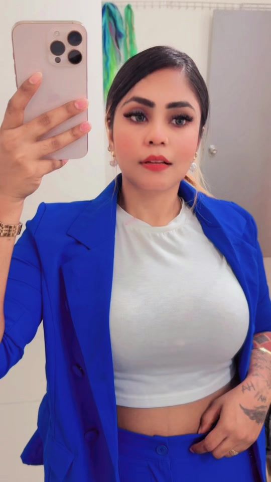 TikTok video thumbnail by mougly_shaa
