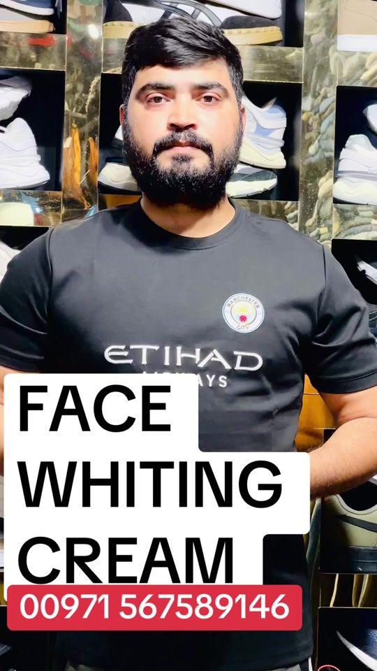 TikTok video thumbnail by chandu_ag