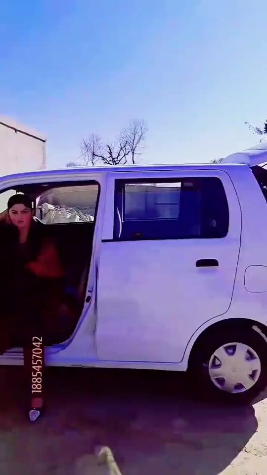 TikTok video thumbnail by dilruba.pti.804