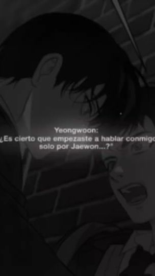 TikTok video thumbnail by .bagsty