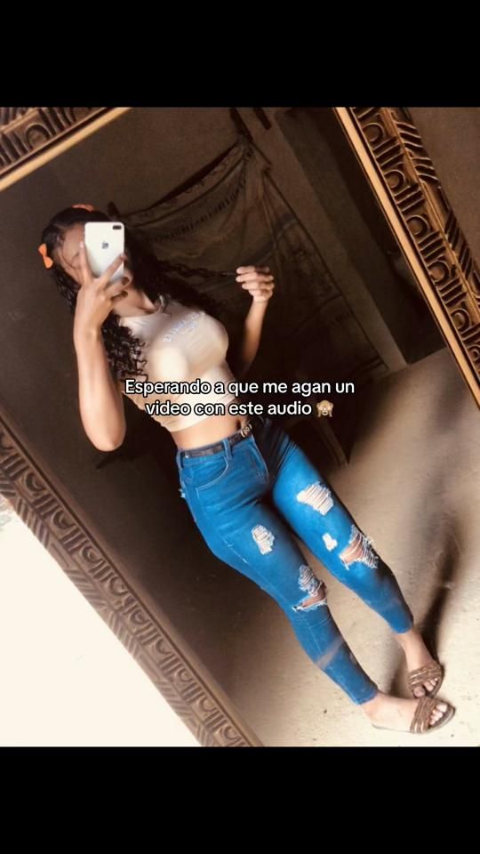 TikTok video thumbnail by anierazo2