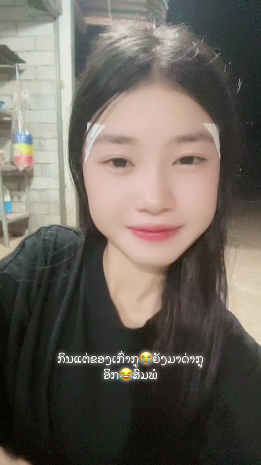 TikTok video thumbnail by 30.824