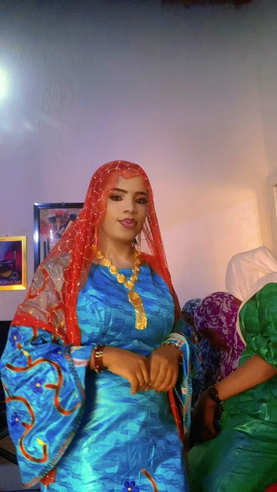 TikTok video thumbnail by timaous5