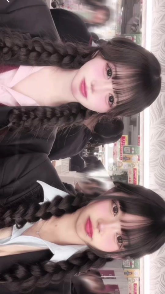 TikTok video thumbnail by hara___ari