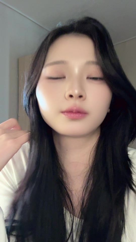 TikTok video thumbnail by o3o0404