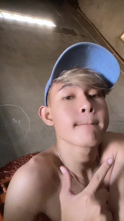 TikTok video thumbnail by hg.bby22