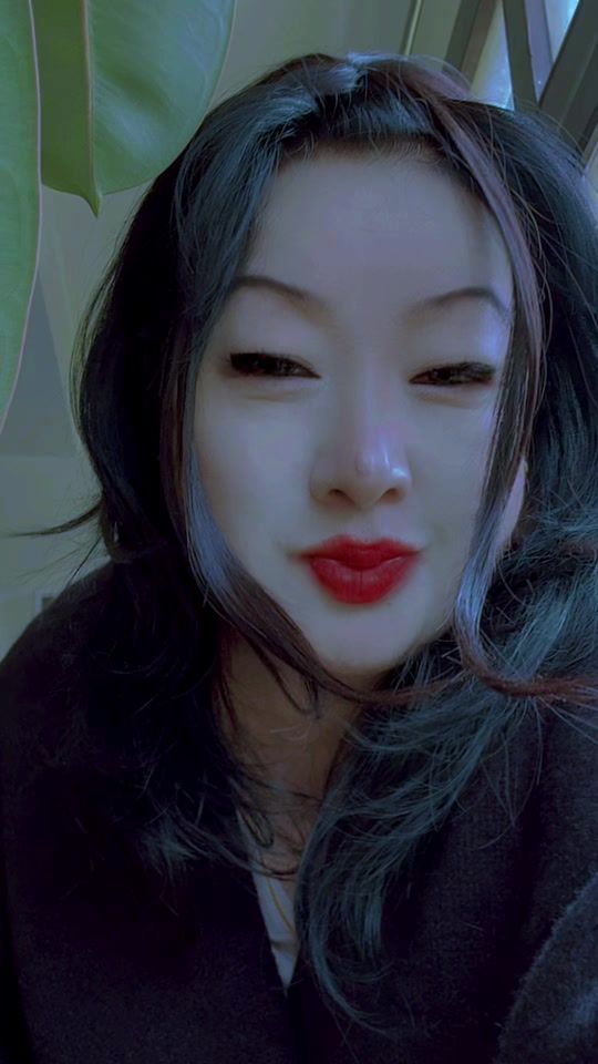 TikTok video thumbnail by dema_t21