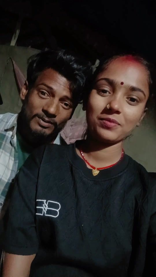 TikTok video thumbnail by actor.yadavromeo2