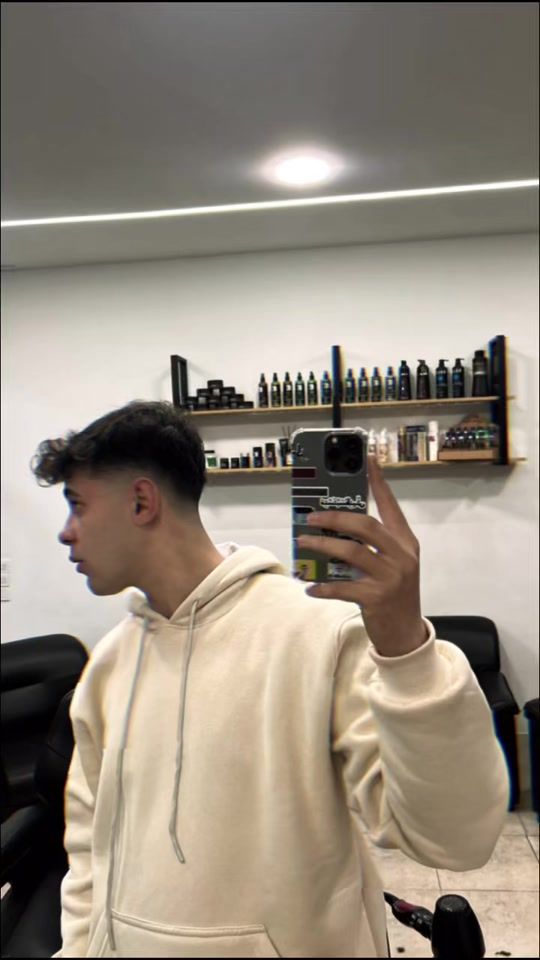 TikTok video thumbnail by omarz_at