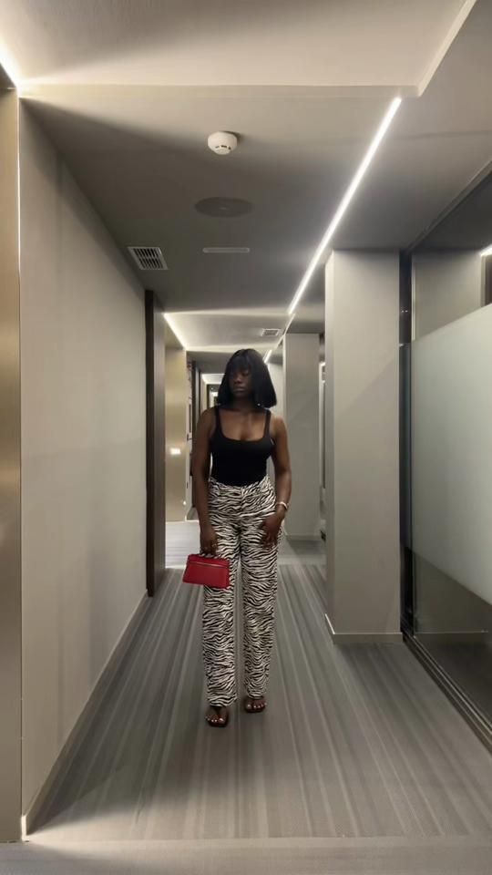 TikTok video thumbnail by ekake03