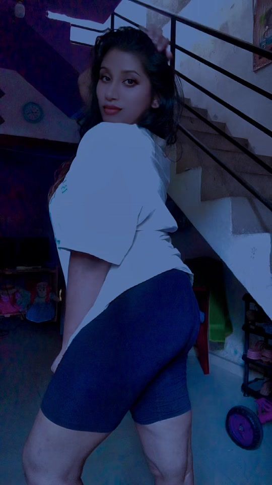 TikTok video thumbnail by shaini422