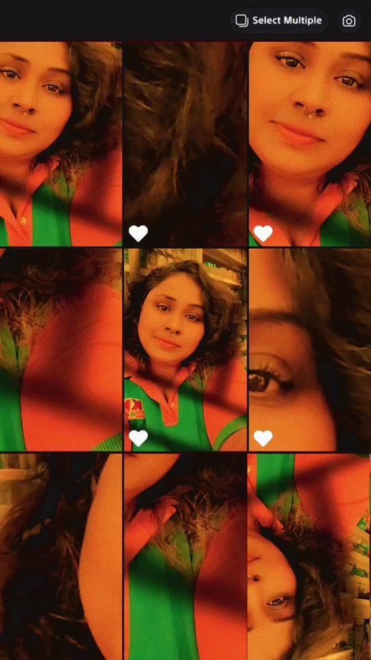 TikTok video thumbnail by anjumeethu