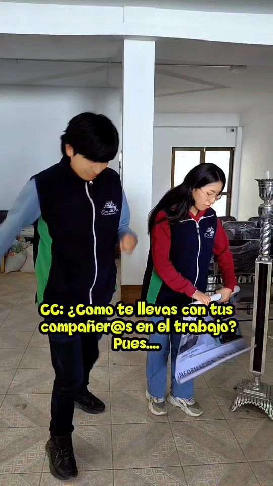 TikTok video thumbnail by cementeriocampocelestial