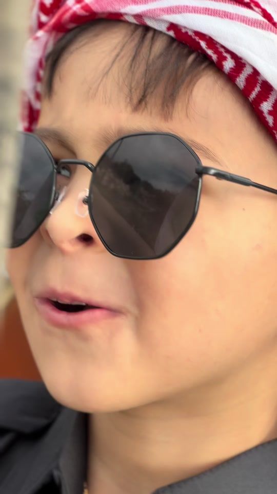TikTok video thumbnail by modelamad