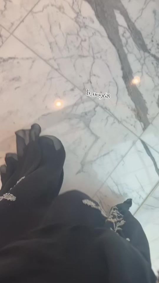 TikTok video thumbnail by b_00968