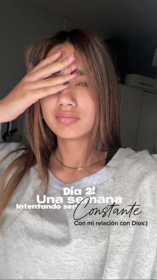 TikTok video thumbnail by bianca.lun