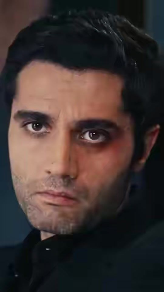 TikTok video thumbnail by kurtlarvadisi_313