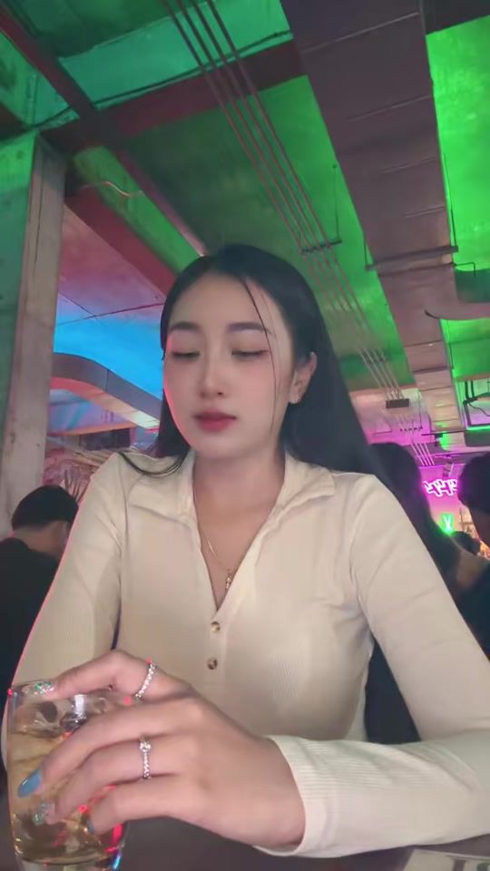 TikTok video thumbnail by maymounoy