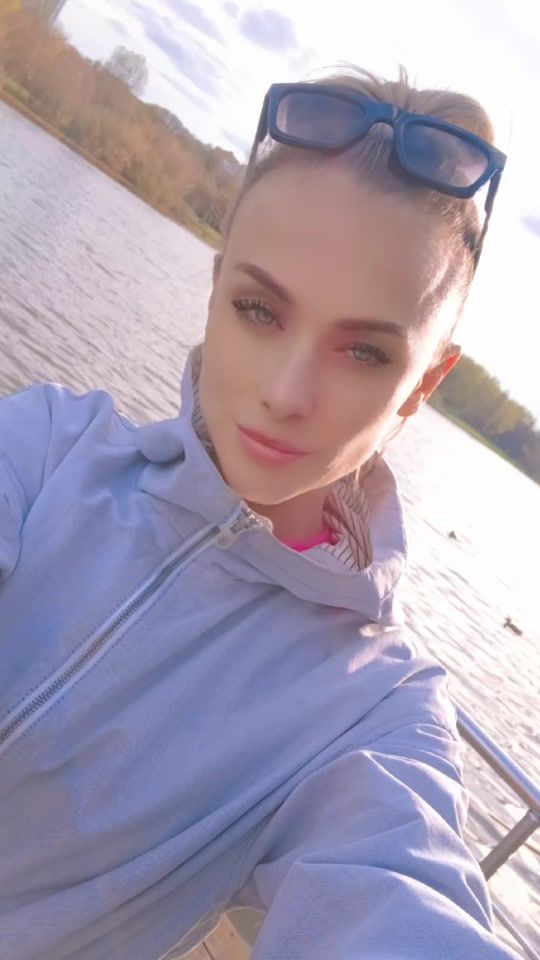 TikTok video thumbnail by kotya2023