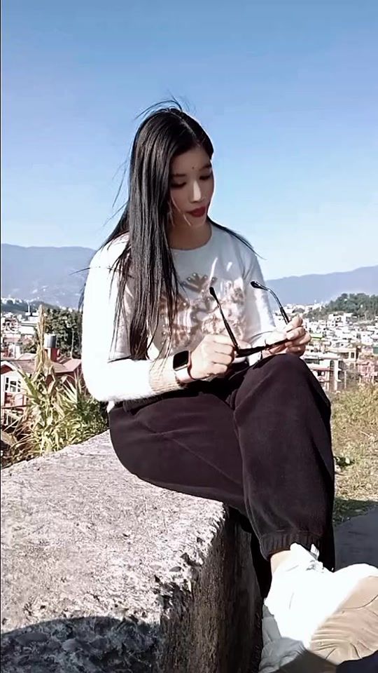TikTok video thumbnail by inabelbaseofficia