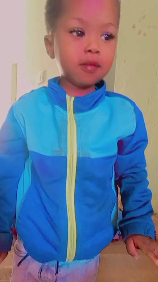 TikTok video thumbnail by zozo.mp32