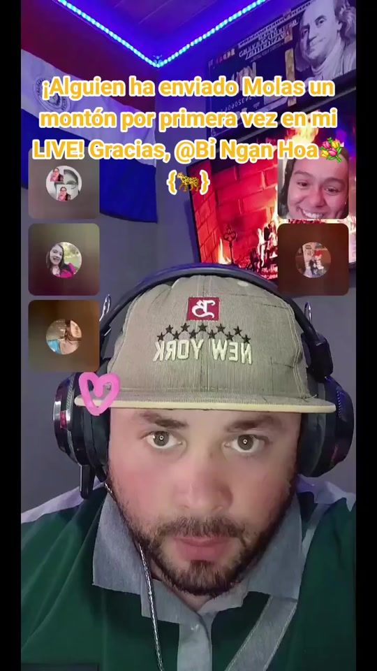 TikTok video thumbnail by felixbarrientos3