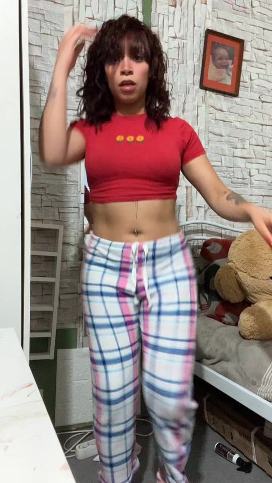 TikTok video thumbnail by melutrf