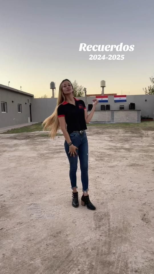 TikTok video thumbnail by zarzaeli__