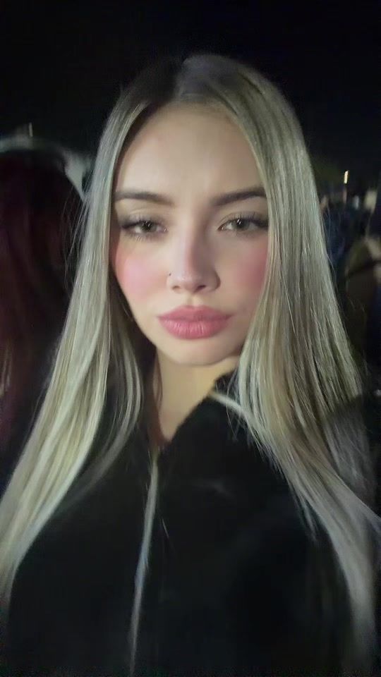TikTok video thumbnail by magdaisidora_