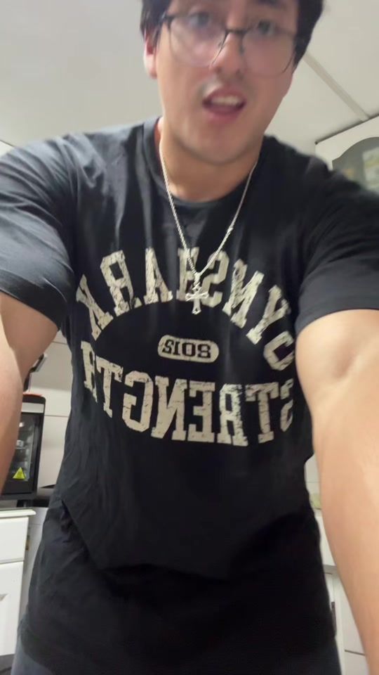 TikTok video thumbnail by elrorofit800