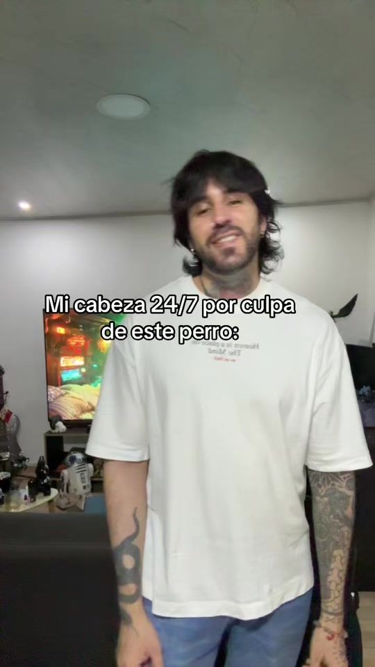 TikTok video thumbnail by eduardo..jaramillo