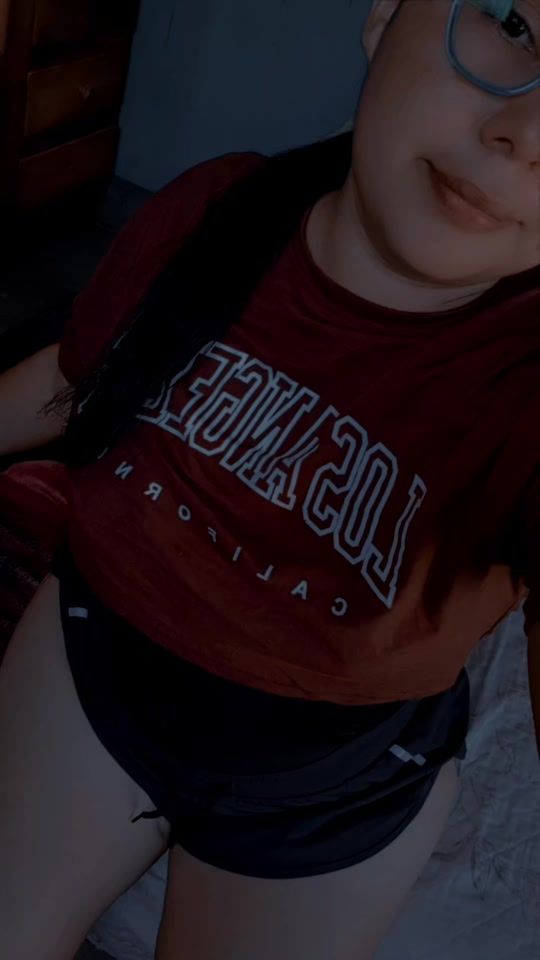 TikTok video thumbnail by margad952
