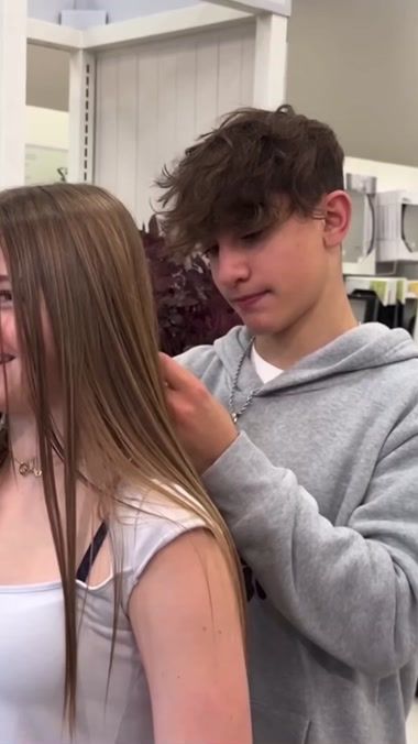 TikTok video thumbnail by user019364923