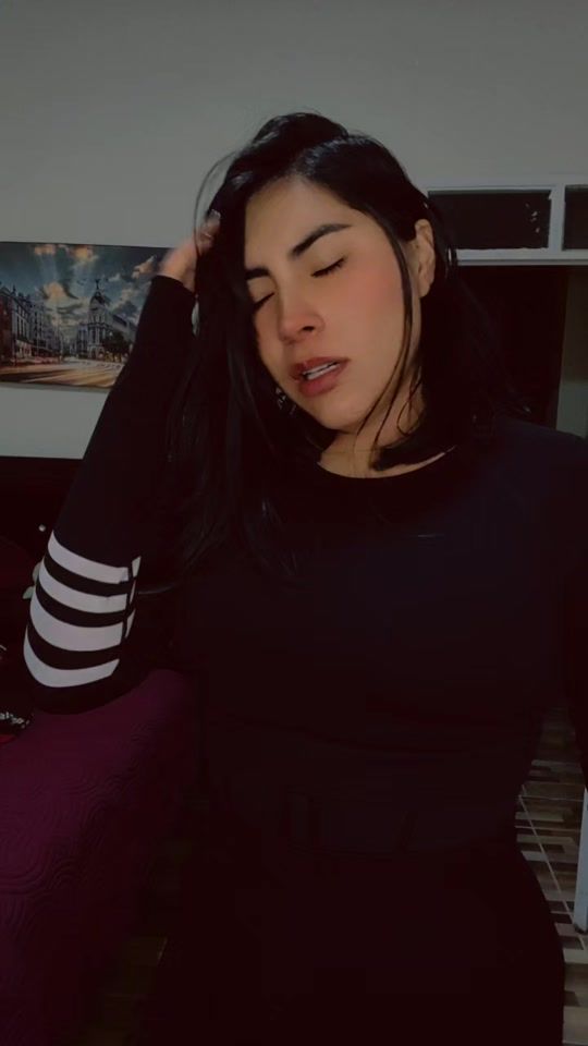 TikTok video thumbnail by celia17363