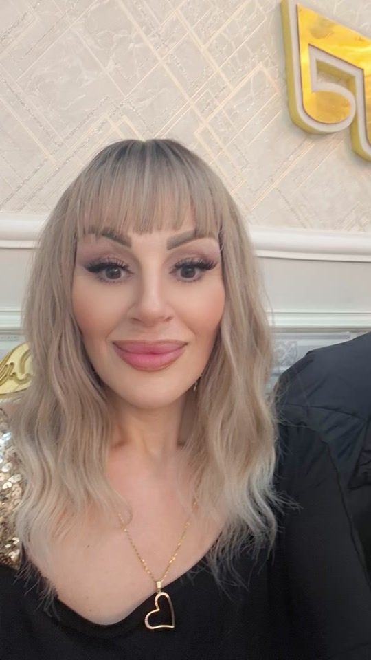 TikTok video thumbnail by sonaxanim_aliyeva