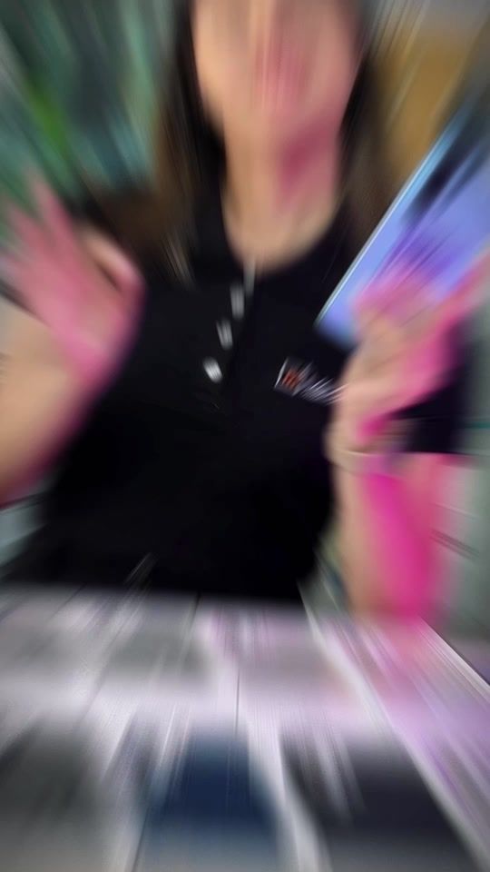 TikTok video thumbnail by movilplus