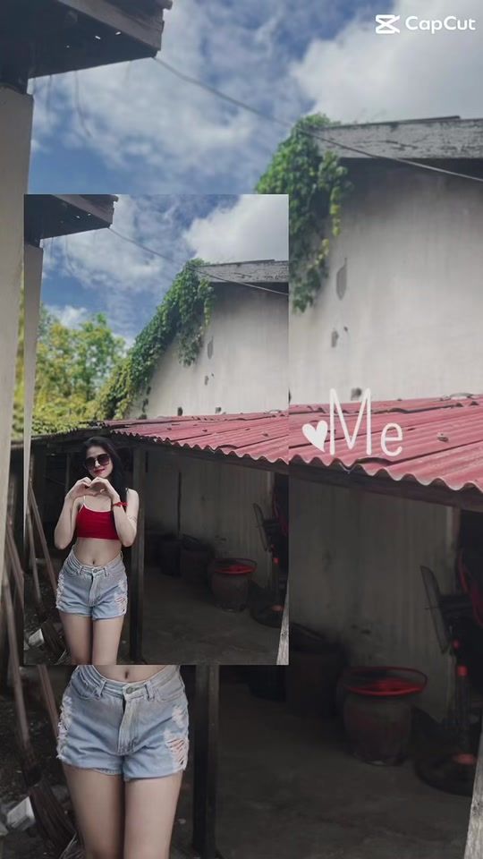 TikTok video thumbnail by roth_8888_